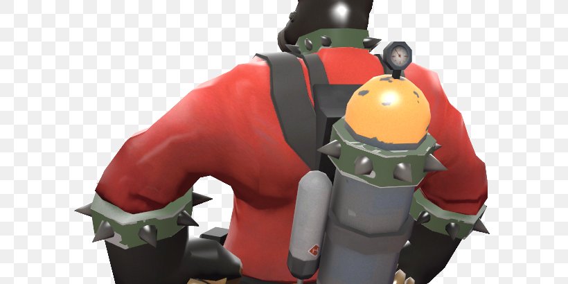 Team Fortress 2 Loadout Robot Garry's Mod Image, PNG, 622x410px, Team Fortress 2, Facade, Father, Loadout, Machine Download Free
