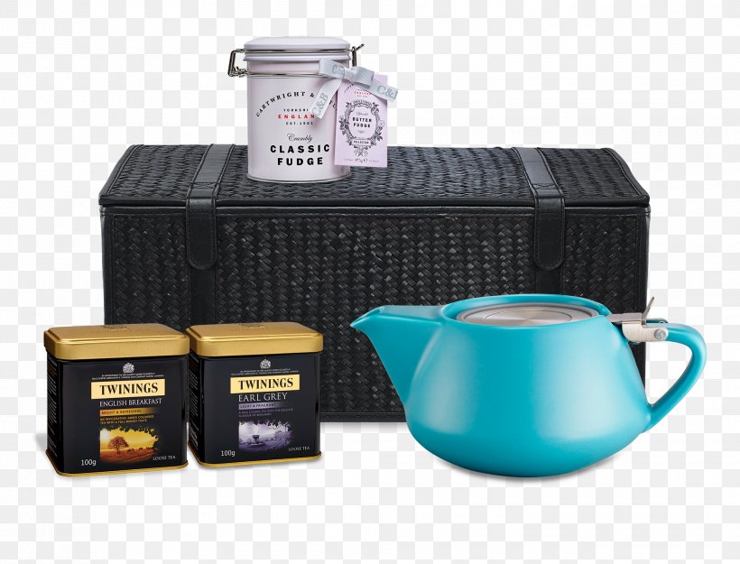 Teapot Twinings Tea Tasting Tea Set, PNG, 1960x1494px, Tea, Brunch, Chinese Tea, Cup, Drink Download Free