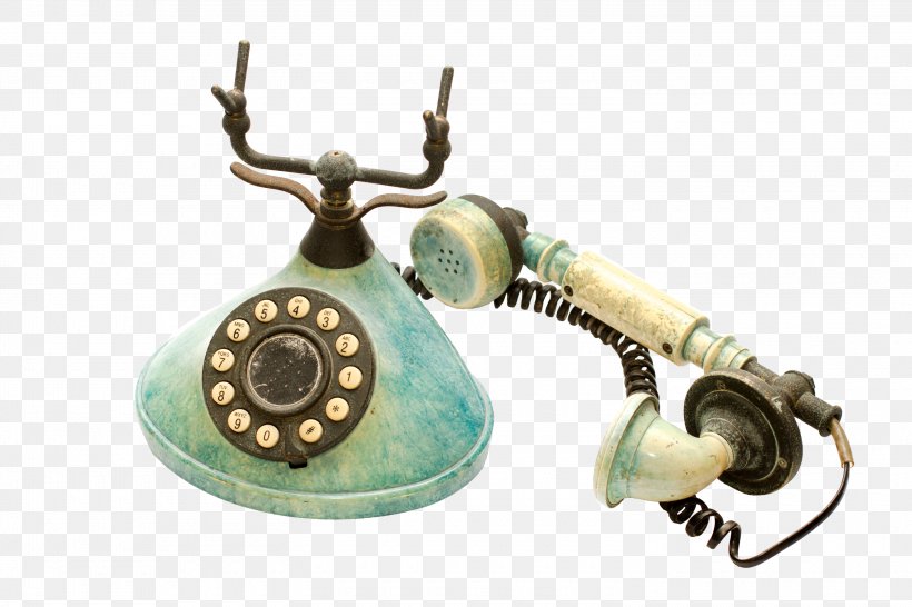 Telephone Retro Phone Google Images Mobile Phone, PNG, 3000x2000px, Telephone, Android, Google Images, Metal, Mobile Phone Download Free