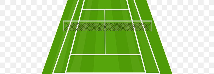 Tennis Centre Tennis Balls Types Of Tennis Match Clip Art, PNG, 540x284px, Tennis, Area, Artificial Turf, Australian Open, Ball Download Free