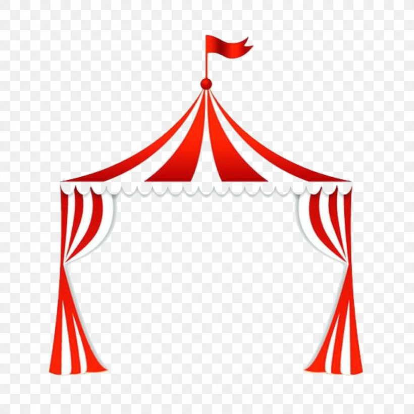 Tent Cartoon, PNG, 1024x1024px, Circus, Carpa, Clown, Drawing, Event Download Free