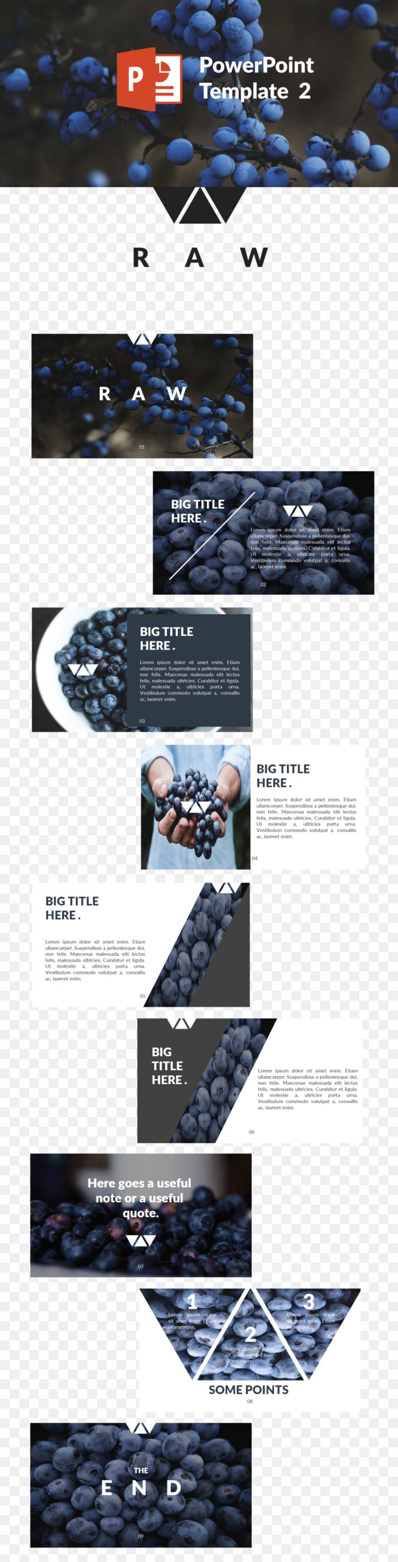 Text Big Box Art Industrial Design Conflagration, PNG, 1024x4017px, Text, Big Box Art, Blueberry, Brand, Conflagration Download Free