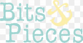 Bits And Pieces - The Bible: The Old And New Testaments: King James Version YouTube Matthew 7:15 Author PNG
