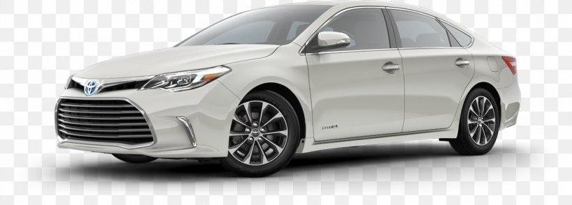 Toyota Cressida Car Luxury Vehicle Toyota Camry, PNG, 1145x411px, 2018 Toyota Avalon, 2018 Toyota Avalon Sedan, Toyota, Automotive Design, Automotive Exterior Download Free