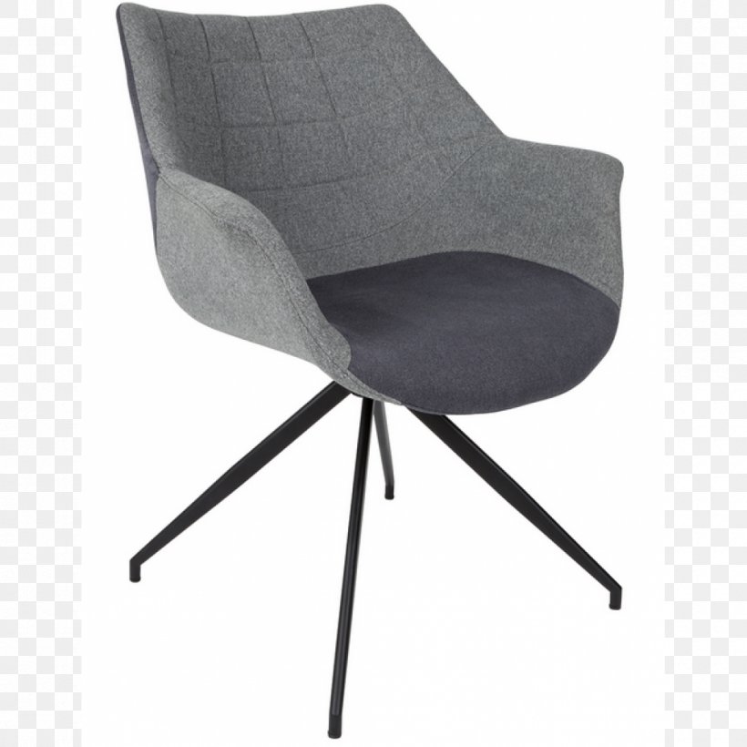 Unoliving.com Office & Desk Chairs Furniture .de, PNG, 1000x1000px, Unolivingcom, Armrest, Black, Blue, Chair Download Free