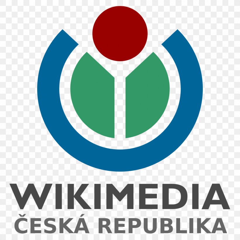 Wikimedia Project Wikimedia Foundation Wikipedia Wikimedia UK, PNG, 1000x1000px, Wikimedia Project, Area, Artwork, Brand, Charitable Organization Download Free