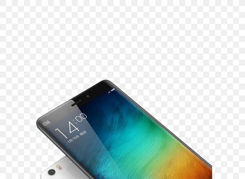 Xiaomi Mi Note 2 Xiaomi Mi 5 Xiaomi Mi4 Xiaomi Redmi Note Samsung Galaxy Note 4, PNG, 600x600px, Xiaomi Mi Note 2, Android, Communication Device, Electronic Device, Feature Phone Download Free
