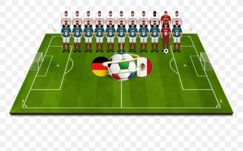 2018 World Cup Today Football Match Prediction Site Today Match Prediction Ind Vs Aus Russia, PNG, 1920x1200px, 2018, 2018 World Cup, Artificial Turf, Ball, Ball Game Download Free