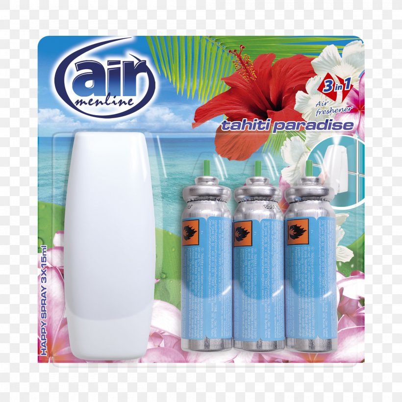 Air Fresheners Bathroom Toilet Aerosol Air Wick, PNG, 2000x2000px, Air Fresheners, Aerosol, Aerosol Spray, Air, Air Wick Download Free