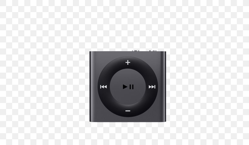 Apple IPod Shuffle (4th Generation) MP3 Player MP4 Player, PNG, 536x479px, Ipod Shuffle, Advanced Audio Coding, Apple, Apple Ipod Shuffle 4th Generation, Electronics Download Free