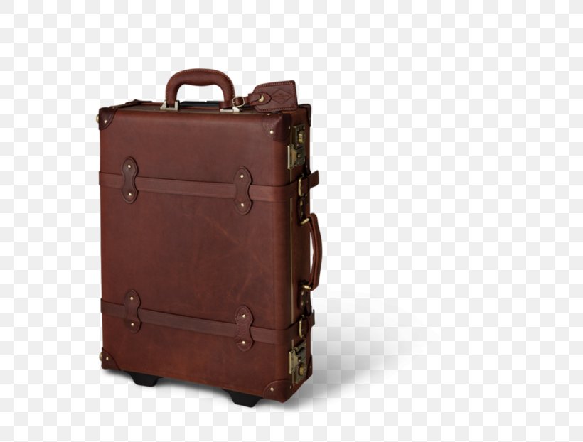 Baggage Hand Luggage Architect Stowaway, PNG, 800x622px, Baggage, Architect, Art, Art Deco, Artist Download Free