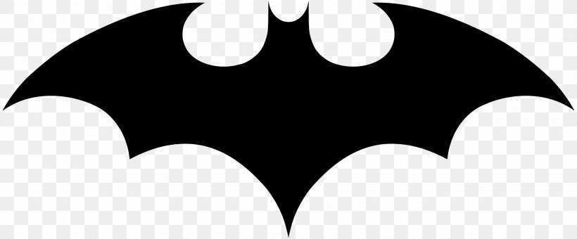 Batman Barbara Gordon YouTube Bat-Signal, PNG, 3500x1452px, Batman, Barbara Gordon, Bat, Batman Begins, Batman Beyond Download Free
