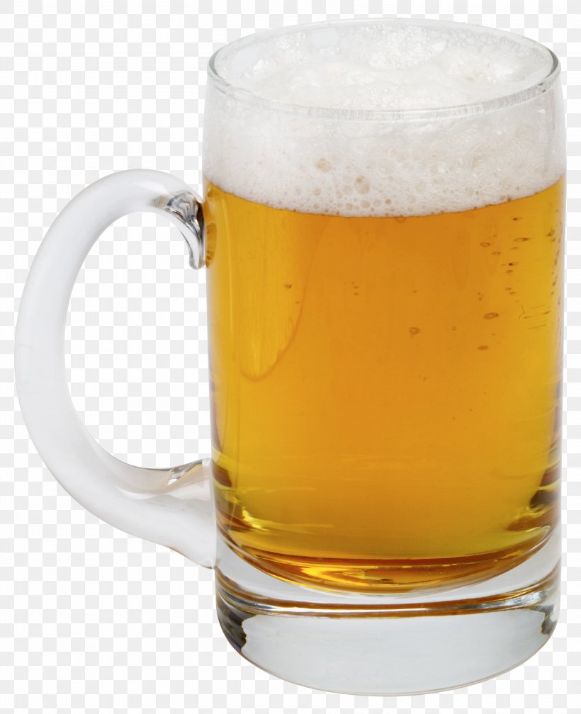 Beer Glasses Beer Brewing Grains & Malts Mug Lager, PNG, 3000x3690px, Beer, Beer Brewing Grains Malts, Beer Glass, Beer Glasses, Beer Stein Download Free