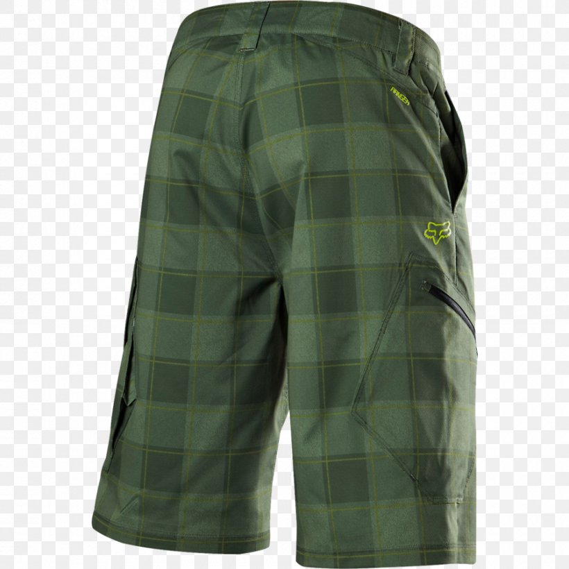 Bermuda Shorts Trunks Pants, PNG, 900x900px, Bermuda Shorts, Active Shorts, Pants, Plaid, Shorts Download Free