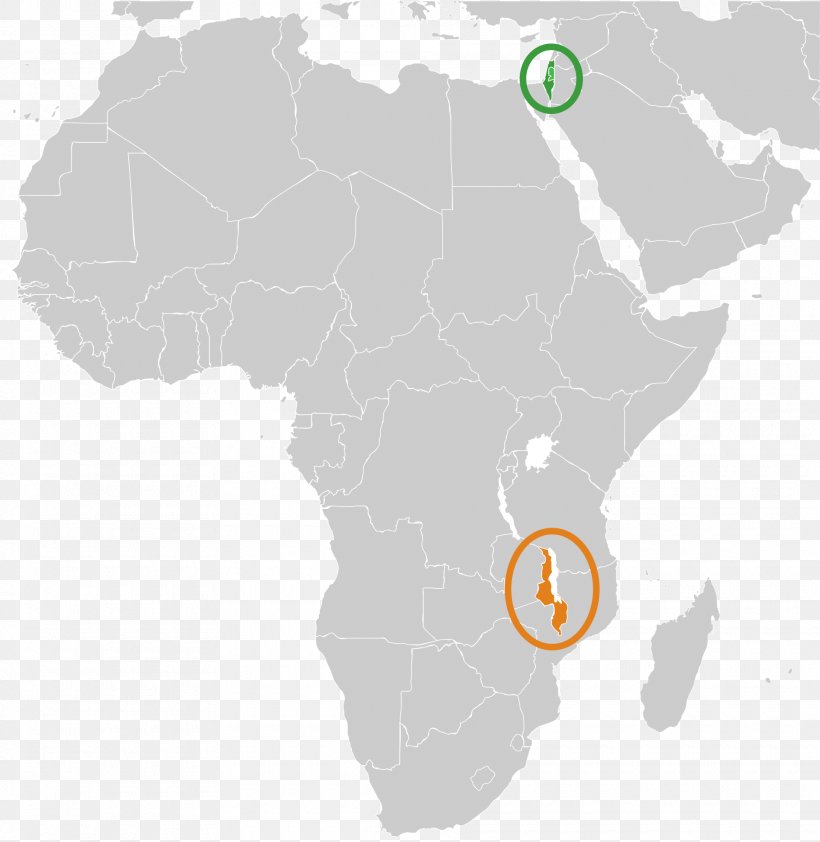 Blank Map Central Africa Rwanda World Map, PNG, 1920x1972px, Map, Africa, Blank Map, Cartography, Central Africa Download Free