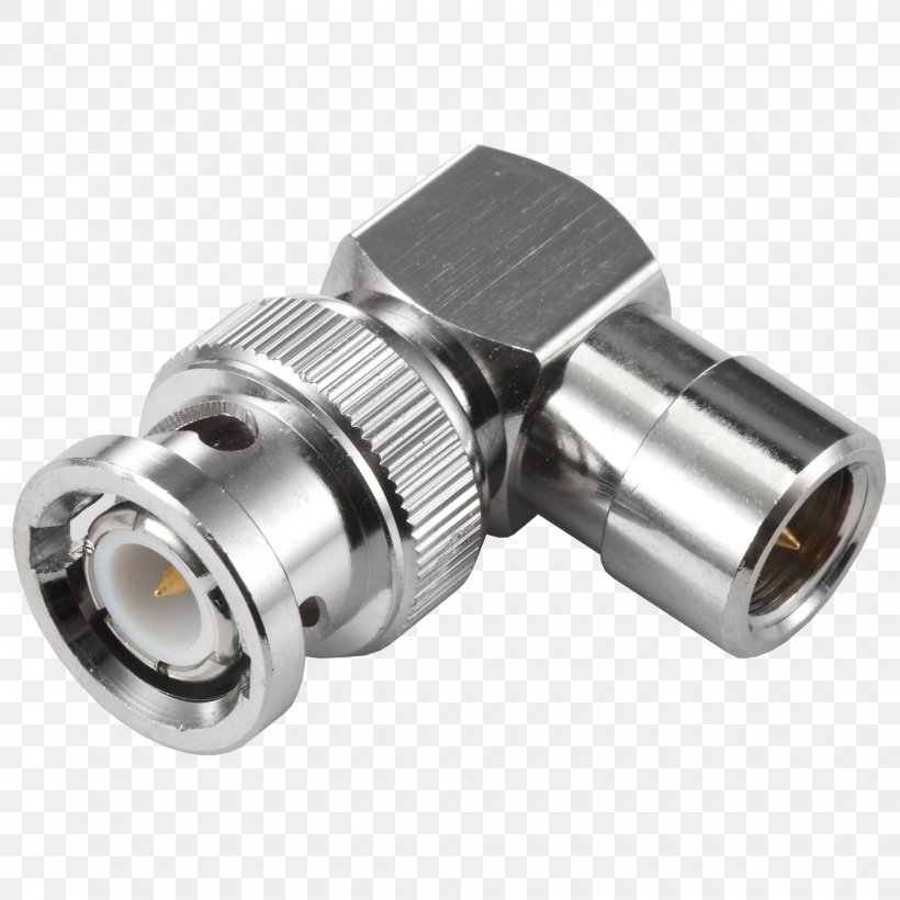 BNC Connector Electrical Connector Adapter Electronics SMA Connector, PNG, 1440x1440px, Bnc Connector, Adapter, Bayonet, Bayonet Mount, Electrical Connector Download Free