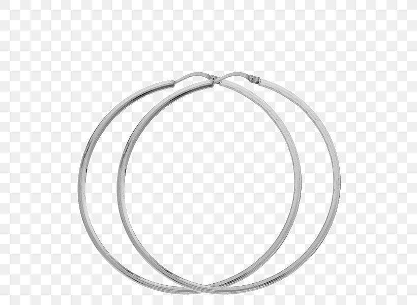 Body Jewellery Silver Material, PNG, 600x600px, Jewellery, Body Jewellery, Body Jewelry, Fashion Accessory, Jewelry Making Download Free
