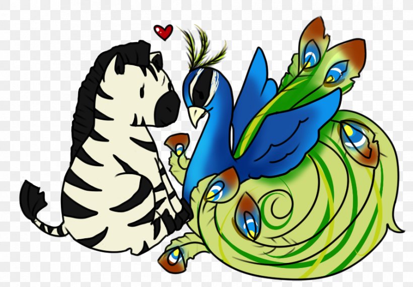 Butterfly Illustration Clip Art Insect M / 0d, PNG, 888x618px, Butterfly, Cartoon, Design M Group, Fauna, Feather Download Free