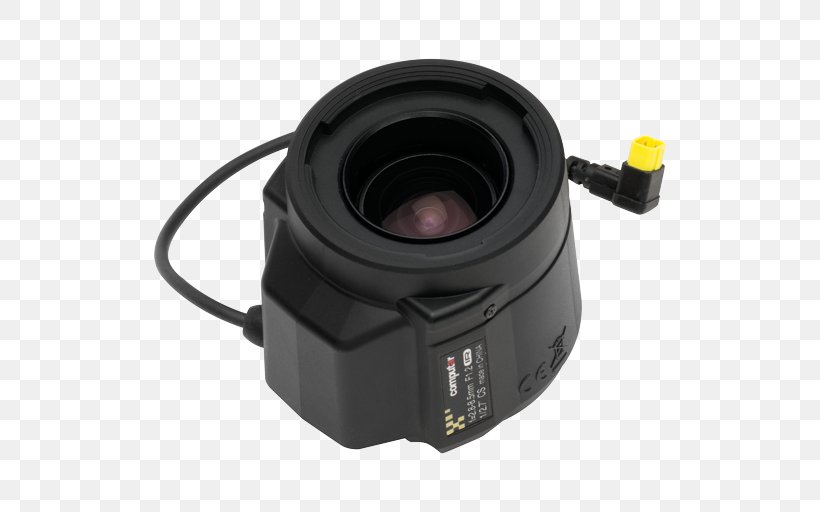 Camera Lens Varifocal Lens Objective Teleconverter, PNG, 512x512px, Camera Lens, Axis Communications, Camera, Camera Accessory, Cameras Optics Download Free