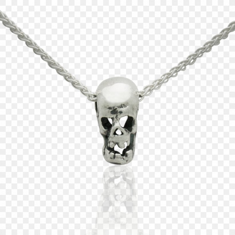 Charms & Pendants Necklace Jewellery Silver Cufflink, PNG, 1000x1000px, Charms Pendants, Body Jewellery, Body Jewelry, Chain, Coin Download Free