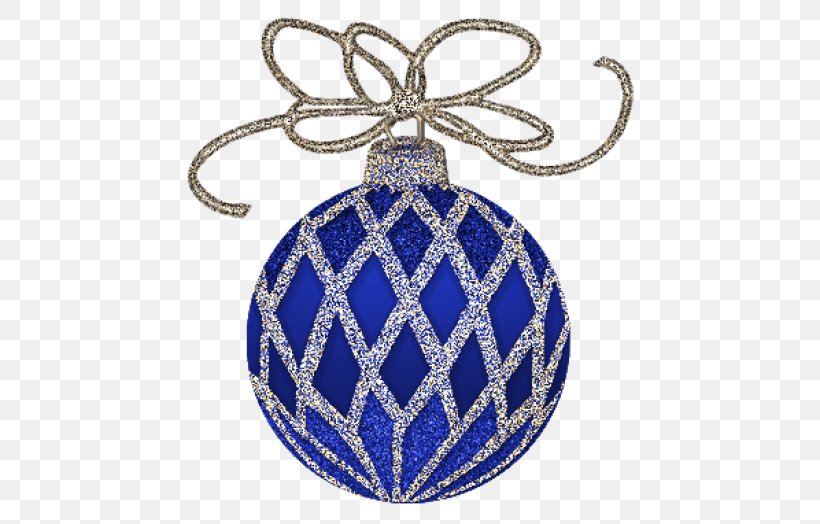 Christmas Tree Blue, PNG, 480x524px, Christmas Ornament, Blue Christmas, Christmas Day, Christmas Decoration, Christmas Tree Download Free