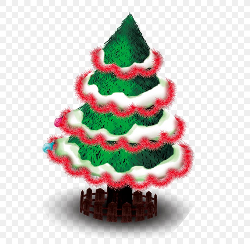 Christmas Tree, PNG, 700x800px, Christmas Tree, Arbor Day, Cake, Cake Decorating, Christmas Download Free