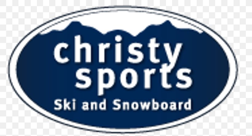 Christy Sports Skiing Discounts And Allowances Coupon, PNG, 800x444px, Christy Sports, Area, Blue, Brand, Coupon Download Free