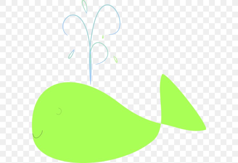 Clip Art Leaf Product Design Green, PNG, 600x562px, Leaf, Area, Cetacea, Grass, Green Download Free
