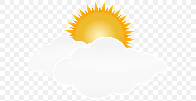 Cloud Clip Art, PNG, 600x425px, Cloud, Daytime, Sky, Sphere, Sunlight Download Free