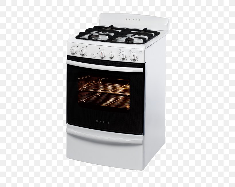 Cooking Ranges Kitchen Gas Stove Barbecue Oven, PNG, 598x654px, Cooking Ranges, Barbecue, Bgh, Brenner, Convection Oven Download Free