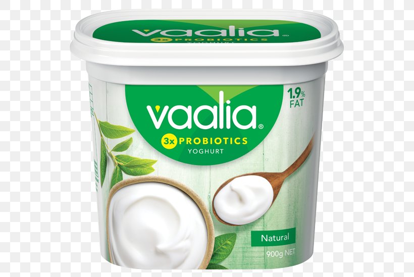 Crème Fraîche Yoghurt Custard Cream Milk, PNG, 549x549px, Yoghurt, Chobani, Cream, Custard, Dairy Product Download Free