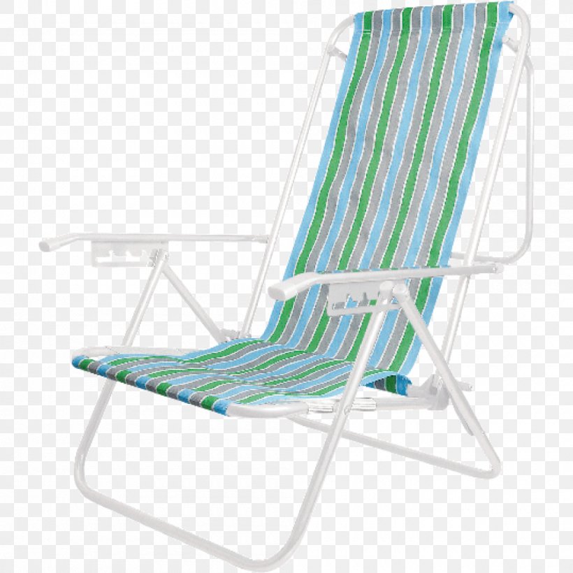 Deckchair Furniture Sunlounger Lona, PNG, 1000x1000px, Deckchair, Chair, Fauteuil, Furniture, Garden Download Free