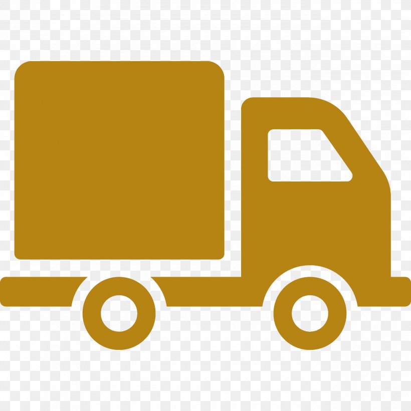 Delivery Logistics Clip Art Transport Cargo, PNG, 2550x2550px, Delivery, Area, Brand, Cargo, Ecommerce Download Free