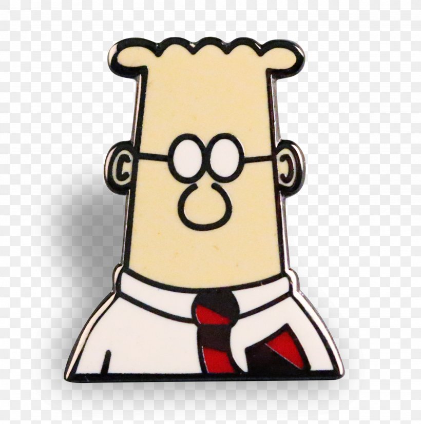 Dilbert Comics Comic Strip 'Puzzled' Image Cartoonist, PNG, 1947x1965px, Dilbert, Airplay, Android, Cartoon, Cartoonist Download Free