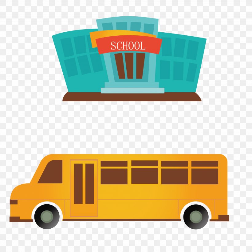 Examination Car, PNG, 2917x2917px, Bus, Car, Computer Network, Data Science, Information Download Free
