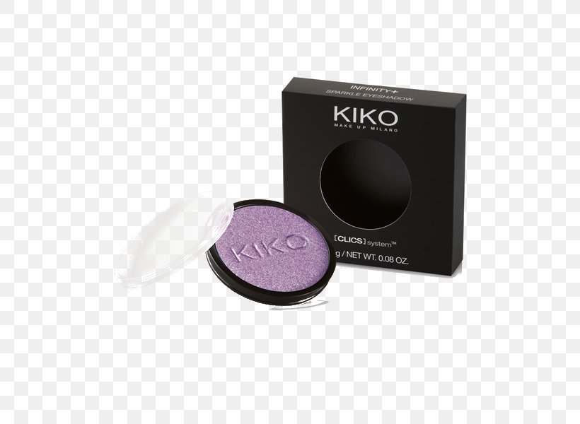 Eye Shadow KIKO Milano Cosmetics Rouge Face Powder, PNG, 600x600px, Eye Shadow, Bobbi Brown Eye Shadow, Color, Cosmetics, Eye Download Free