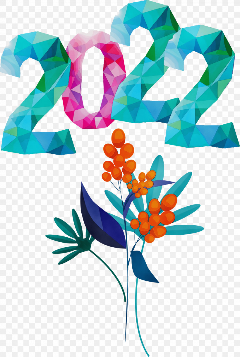Floral Design, PNG, 2020x3000px, Watercolor, Cut Flowers, Floral Design, Flower, Leaf Download Free