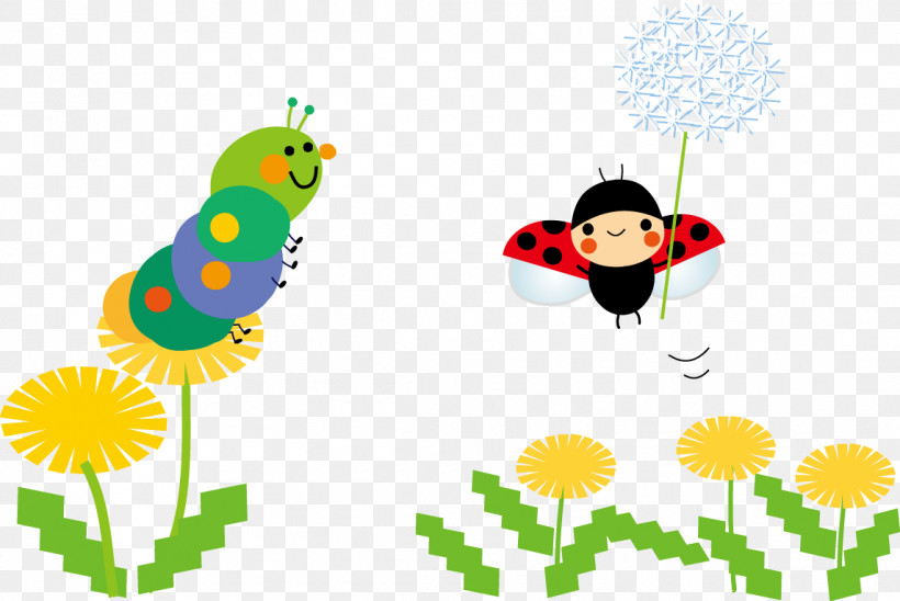 Floral Design, PNG, 1145x766px, Floral Design, April, Cartoon, Child Care, Committee Download Free