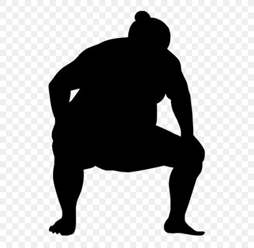 Great Apes Human Behavior Homo Sapiens Silhouette Clip Art, PNG, 571x800px, Great Apes, Ape, Arm, Behavior, Black Download Free