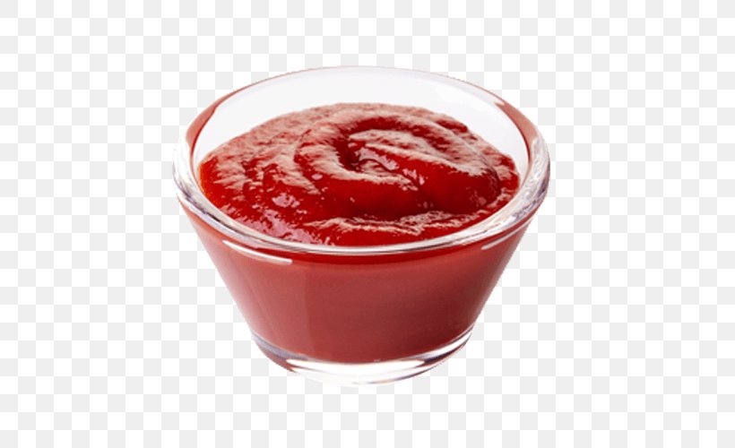 H. J. Heinz Company Ketchup Tomato Sauce Tomato Sauce, PNG, 700x500px, H J Heinz Company, Condiment, Cranberry, Cranberry Sauce, Dipping Sauce Download Free