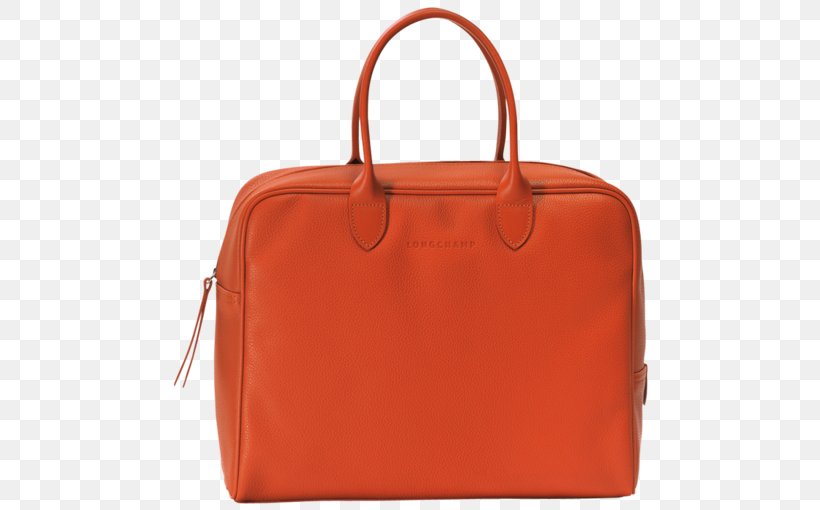Handbag Louis Vuitton Longchamp Cyber Monday, PNG, 510x510px, Handbag, Bag, Baggage, Briefcase, Business Bag Download Free
