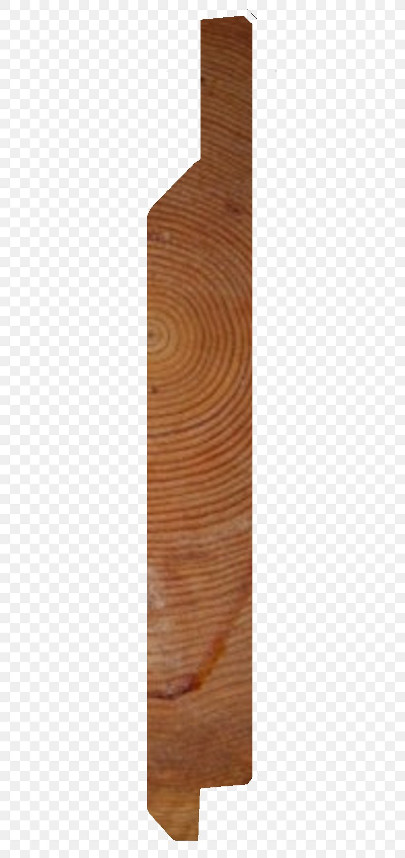 Hardwood Siding Shiplap Plywood Lumber, PNG, 306x1736px, Hardwood, Engineered Wood, Floor, Flooring, Furniture Download Free