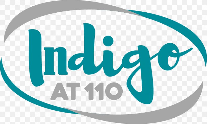 Indigo At 110 Coastal Carolina University Logo Horry-Georgetown Technical College Business, PNG, 852x509px, Coastal Carolina University, Apartment, Aqua, Area, Blue Download Free