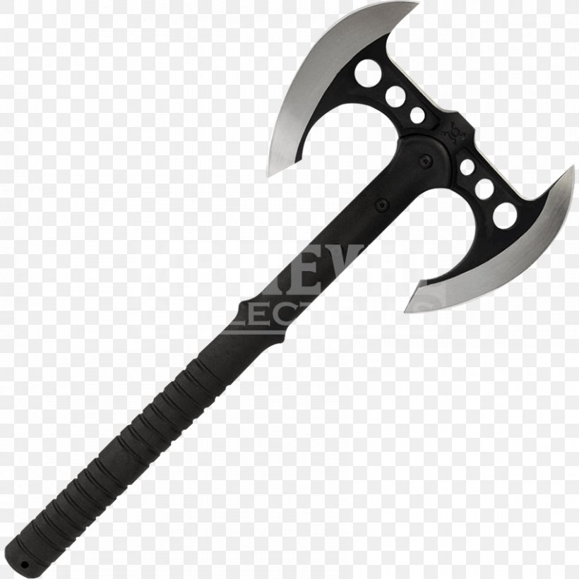 Knife Tomahawk United Cutlery M48 Hawk Blade Axe, PNG, 850x850px, Knife, Axe, Battle Axe, Blade, Cutlery Download Free