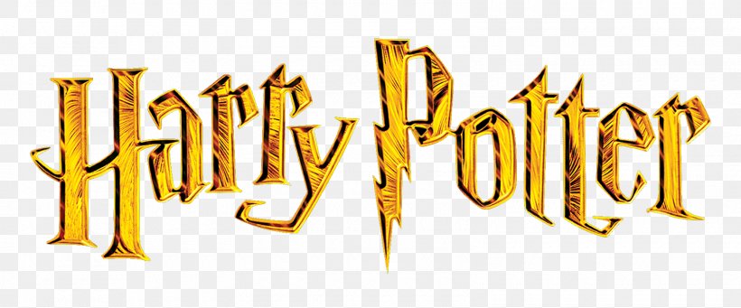 Lego Harry Potter: Years 1–4 Harry Potter And The Prisoner Of Azkaban Logo Garrick Ollivander, PNG, 1600x667px, Harry Potter, Brand, Dobby The House Elf, Draco Malfoy, Garrick Ollivander Download Free