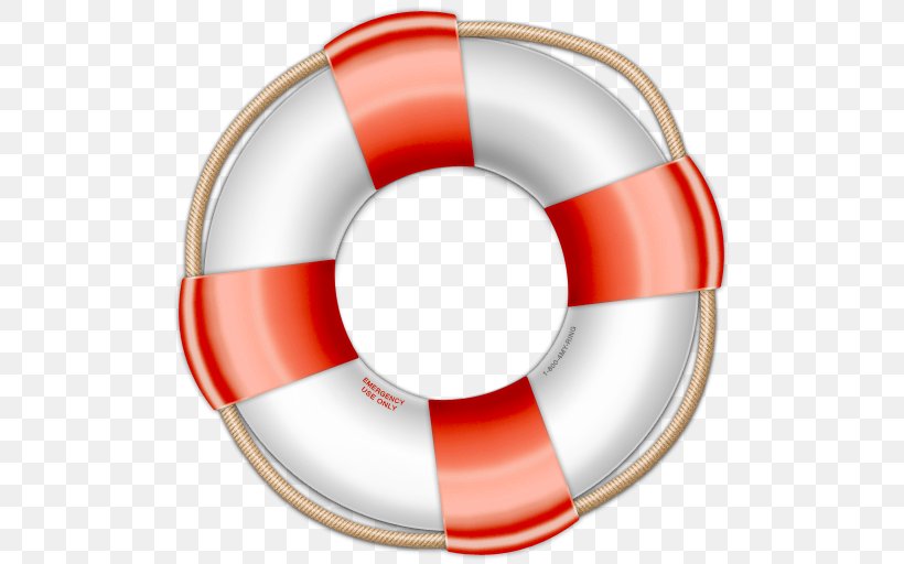 Lifesaving Life Savers International Life Saving Federation Icon, PNG, 512x512px, Life Savers, Candy, Icon Design, Life Jackets, Lifebuoy Download Free