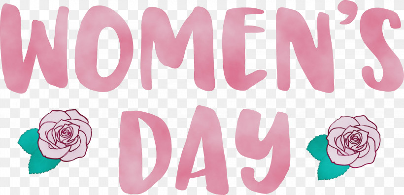 Logo Font Meter, PNG, 3242x1568px, Womens Day, Happy Womens Day, Logo, Meter, Paint Download Free