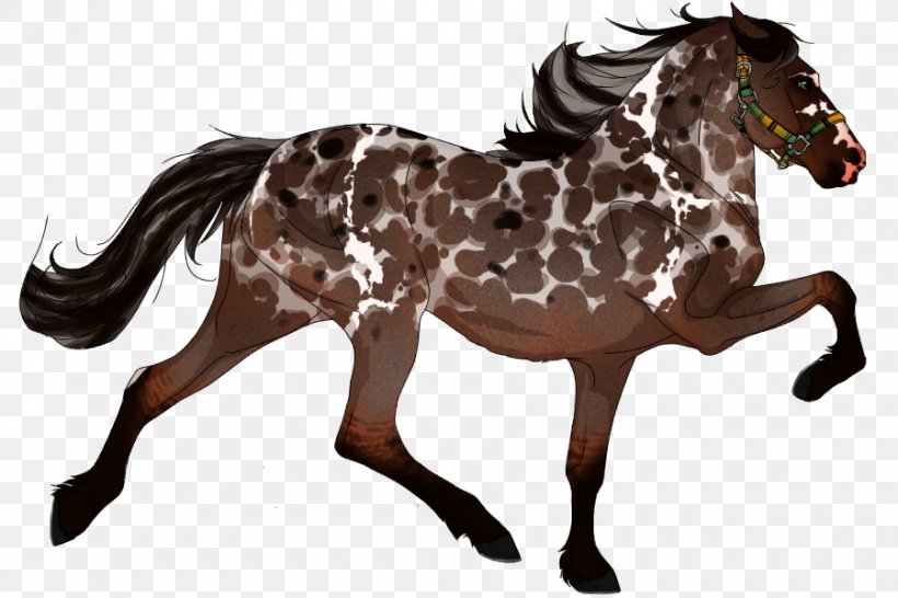 Mane Mustang Appaloosa American Paint Horse American Quarter Horse, PNG, 900x600px, Mane, American Paint Horse, American Quarter Horse, Animal Figure, Appaloosa Download Free
