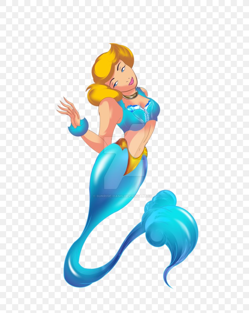 Mermaid Figurine Microsoft Azure Clip Art, PNG, 777x1029px, Mermaid, Art, Fictional Character, Figurine, Microsoft Azure Download Free
