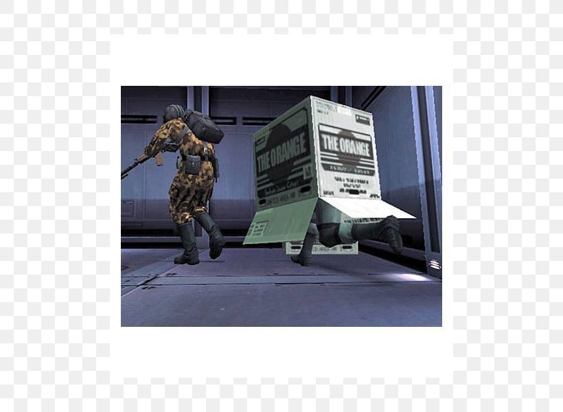 Metal Gear Solid 3: Snake Eater Metal Gear Solid 2: Sons Of Liberty Solid Snake Metal Gear Solid V: The Phantom Pain, PNG, 800x600px, Metal Gear Solid 3 Snake Eater, Big Boss, Box, Cardboard Box, Hideo Kojima Download Free